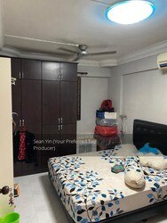 Blk 631 Ang Mo Kio Avenue 4 (Ang Mo Kio), HDB 3 Rooms #238292941